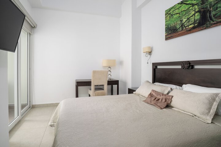 Room 20 of 96