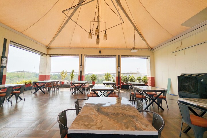 Terrace/Patio 107 of 184