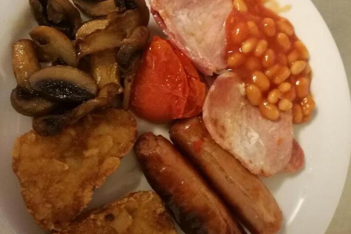 Spa and Wellness Pictures