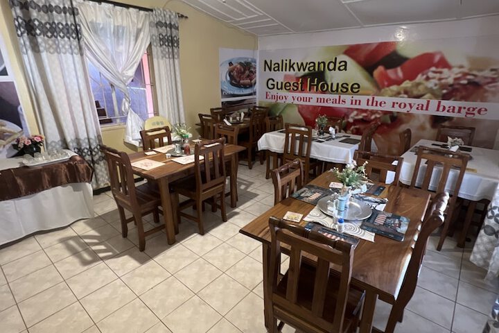 Dining 44 of 62