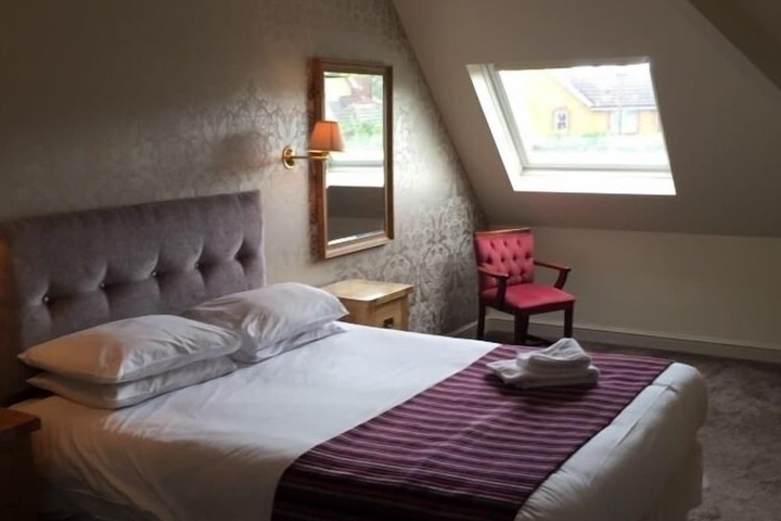 Room 14 of 58