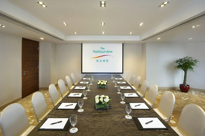 Meeting 40 of 54