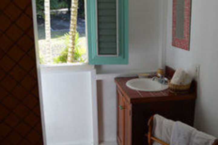 Room 2 of 19