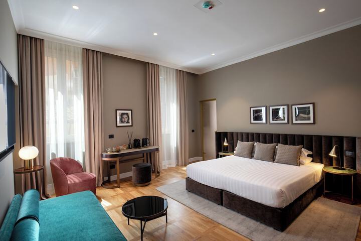 Room 47 of 289