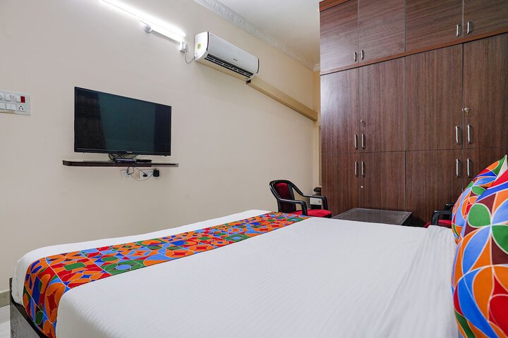 Room 15 of 27
