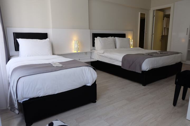 Room 56 of 60