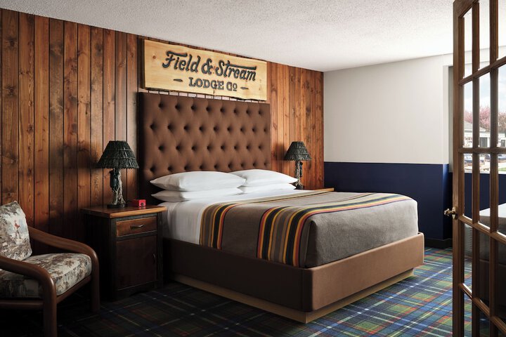 Room 21 of 50