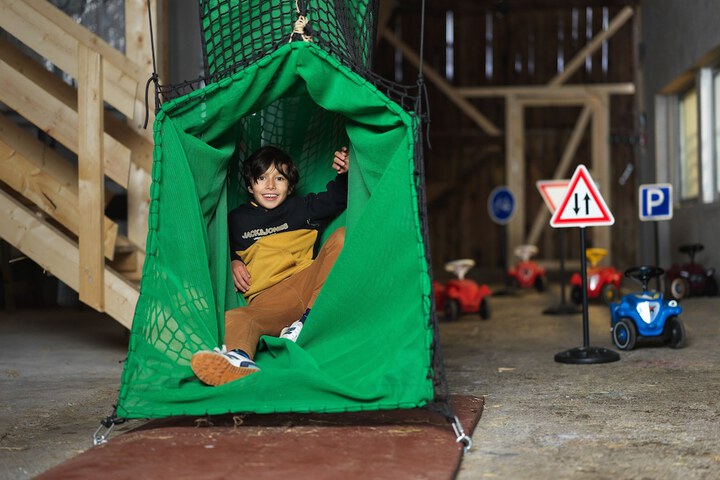 Childrens Activities 57 of 80