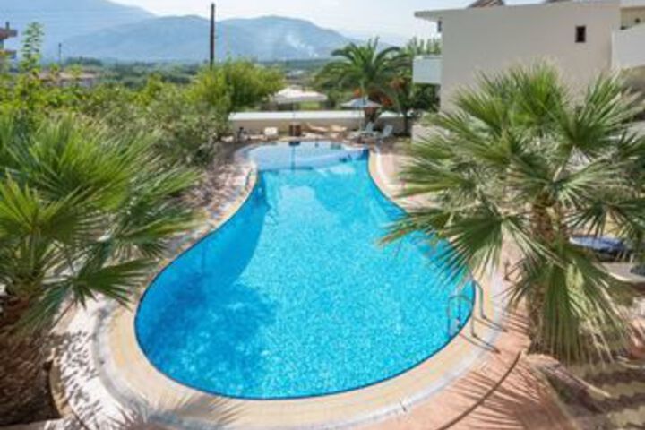 Pool 36 of 41
