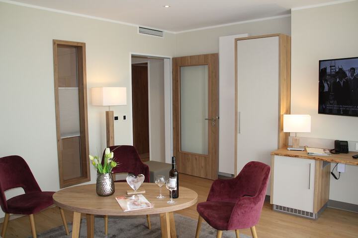 Room 40 of 101