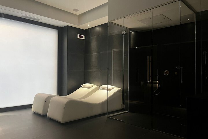 Spa 44 of 47