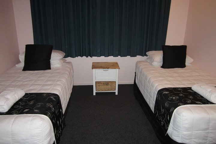 Room 9 of 51