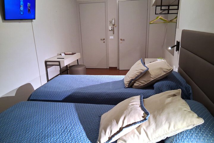 Room 20 of 72