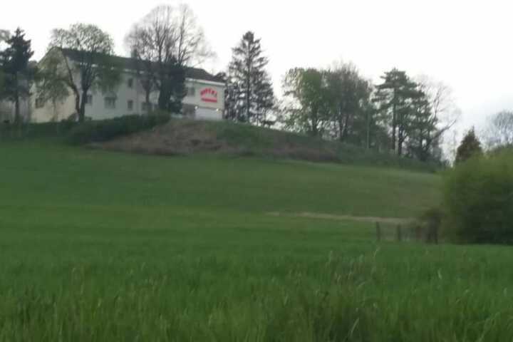 Property Grounds 48 of 57