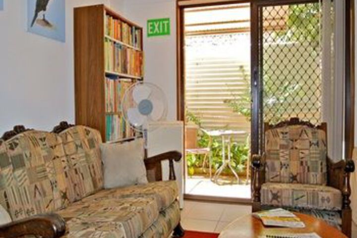 Hotel Interior 19 of 35