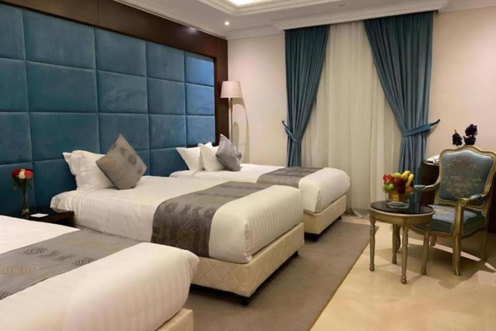 Room 58 of 82