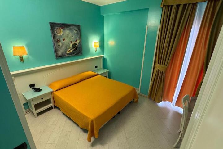 Spa and Wellness Pictures