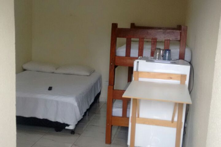 Room 37 of 45
