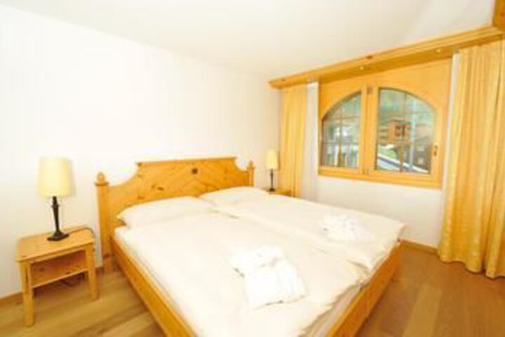 Room 20 of 73