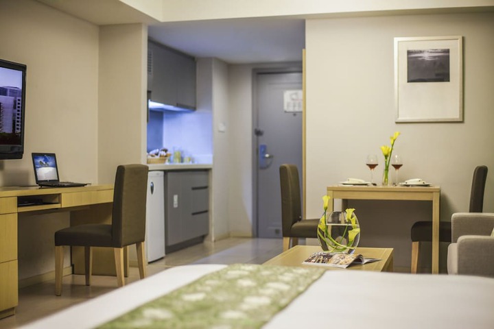 Room 7 of 42
