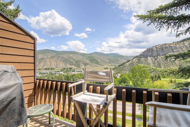 Terrace/Patio 120 of 194