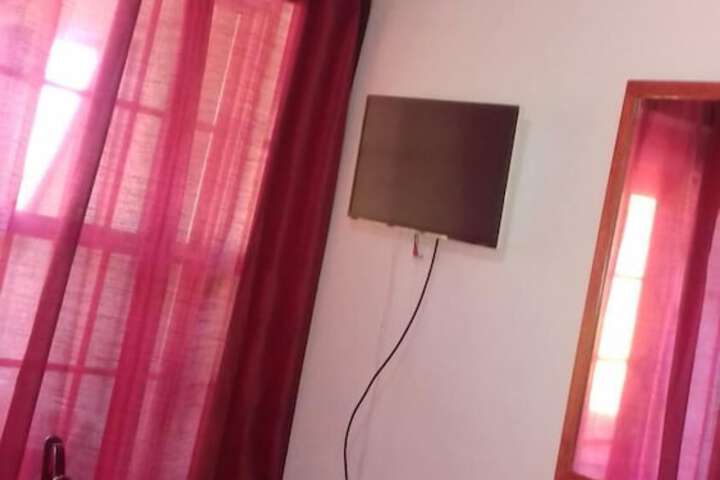 Room 20 of 58