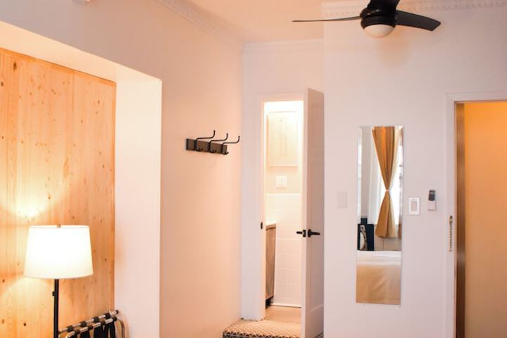 Room 47 of 125
