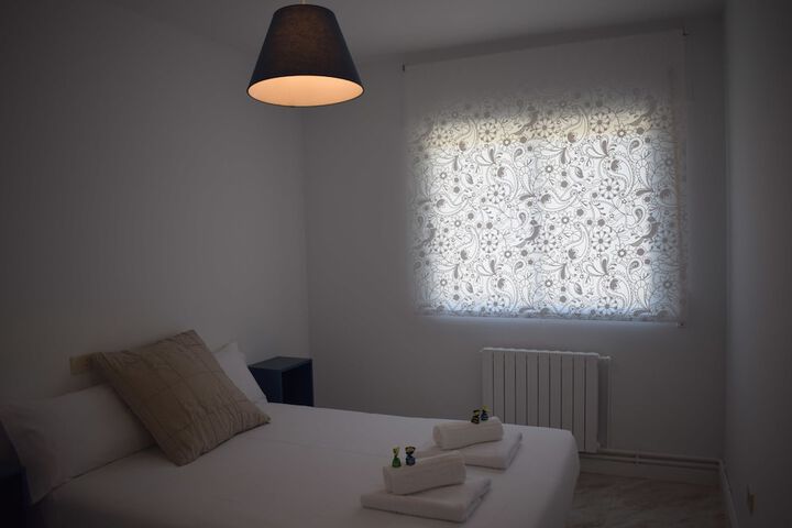 Room 7 of 44