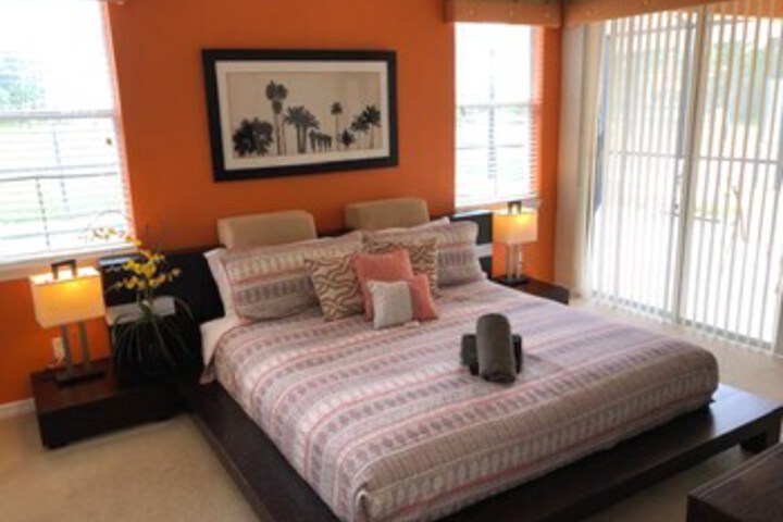 Room 19 of 19