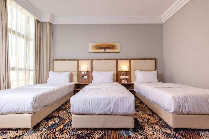 Room 20 of 44