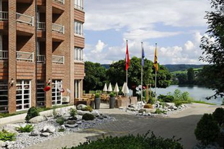 Hotel 7 of 29
