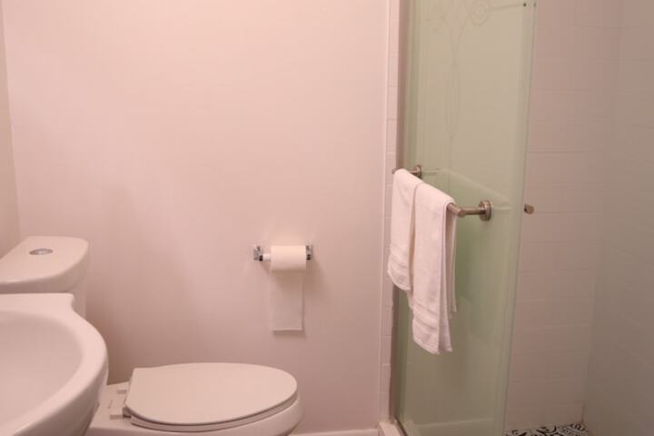 Room 47 of 57