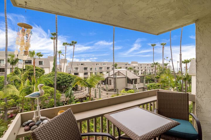 Terrace/Patio 11 of 23