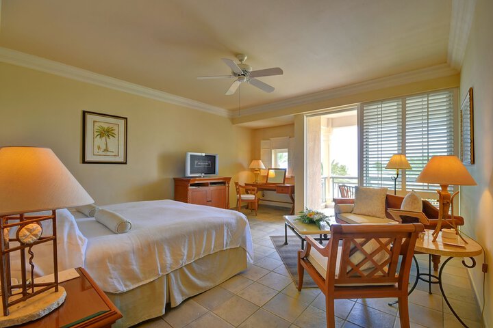 Room 15 of 56