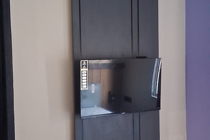 Room 16 of 59