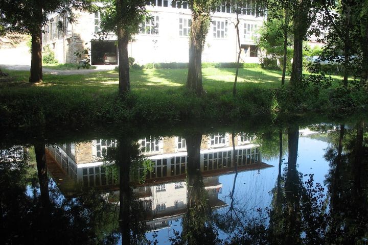 Property Grounds 43 of 62