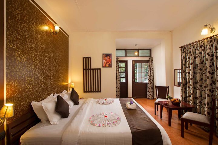 Room 10 of 49