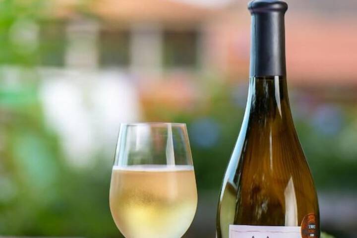 Winery