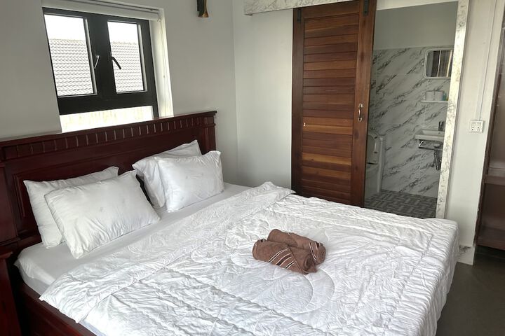 Room 16 of 55