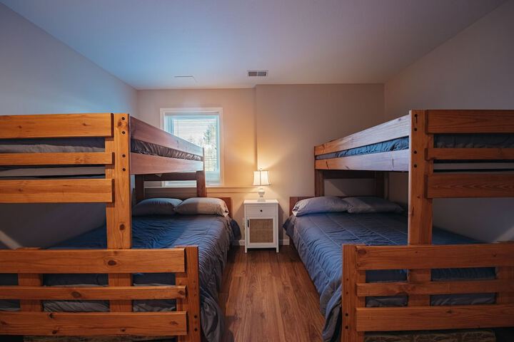 Room 128 of 188