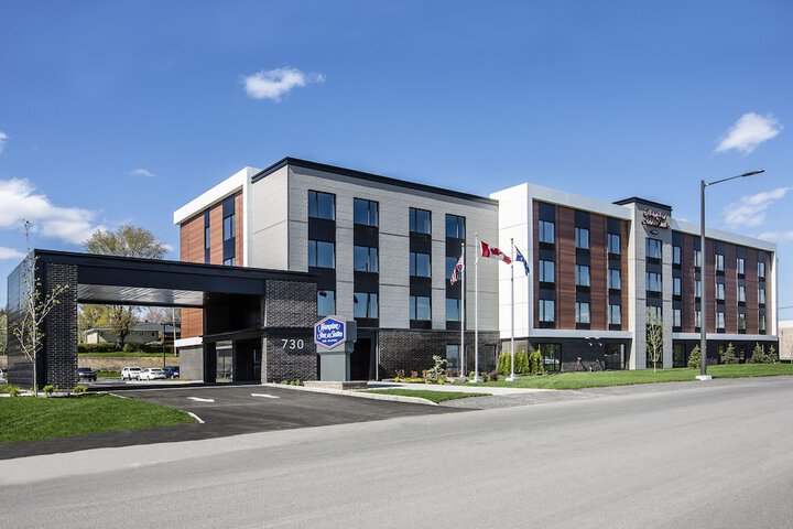 Hotel 39 of 42