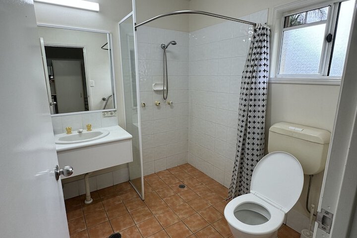 Room 42 of 52