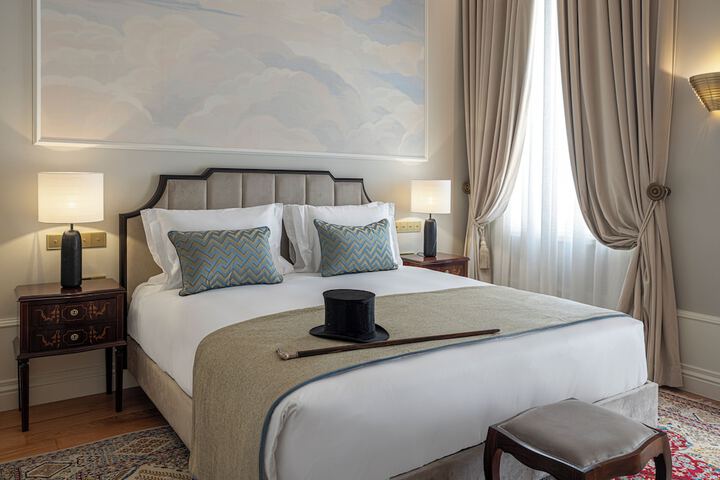 Room 20 of 64