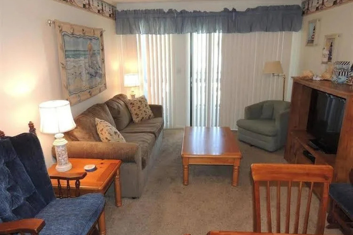 Room 3 of 15