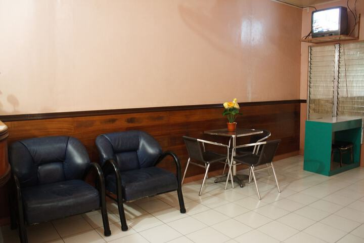 Hotel Interior 3 of 33