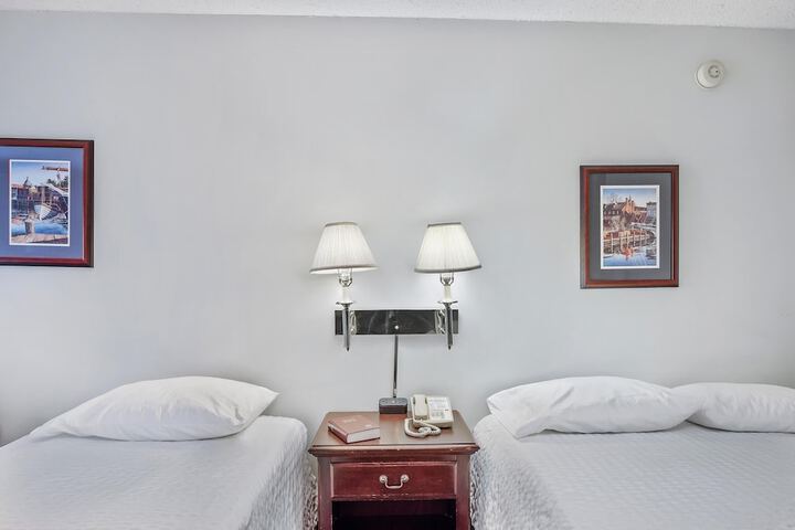 Room 5 of 21