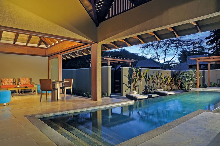 Terrace/Patio 55 of 307