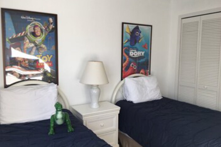 Room 25 of 291
