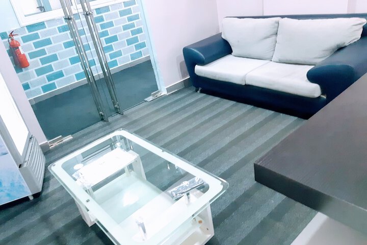 Room 20 of 25