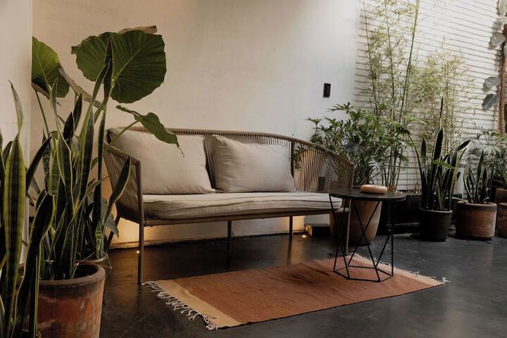 Terrace/Patio 71 of 103